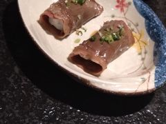 -古田居·特色寿司料理(星之岛旗舰店)