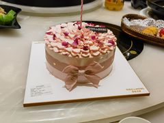 -多乐之日(田林东路店)
