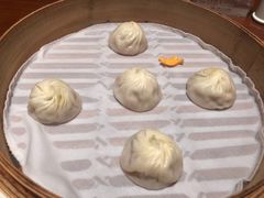 -鼎泰丰(国金店)