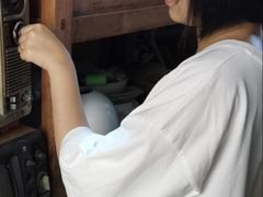 -御梁坊红糖馒头