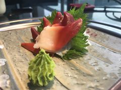 -赤坂亭M9和牛烧肉(世博源店)
