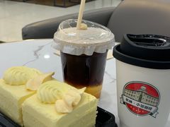 -秋林食品(秋林公司店)