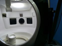 -比华利美容医院