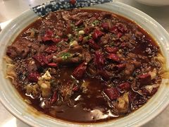 -好嫂子(知春路店)