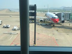 -中免(澳门机场免税店)