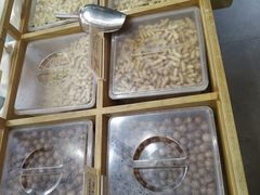 -粒上皇(维多利亚广场店)