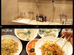 -古莲·影院足道·按摩SPA(水上温泉店)