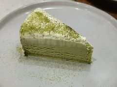 -必胜客(滨江店)