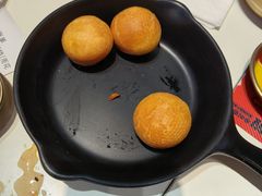 -崔解放·朝韩大排档(虹悦城店)
