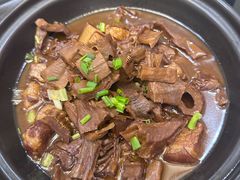 -李东农庄(中南百草园地标店)