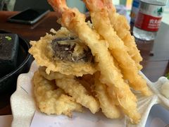 -石葵(锦业时代店)