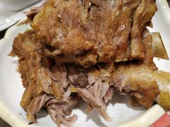 -津菜宋记老房子(鼓楼店)