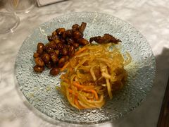 -小菜园新徽菜(常州金坛吾悦店)
