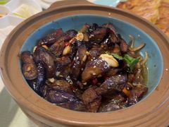 -普天和酒楼·新津菜·烤鸭(天津之眼店)