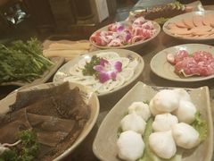 -小龙坎火锅(总店)