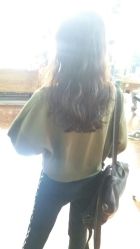 -形象革命造型·护肤Hair Studio