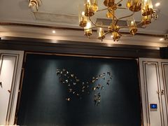 -酷麦私人订制KTV