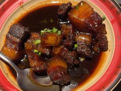 -老头儿油爆虾(星光一期店)