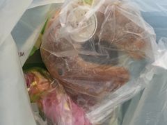 -多乐之日(和平伊势丹店)