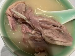 -江南厨子(万象天地店)