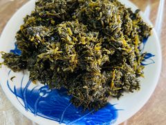 -妈妈的小作坊(陈家镇店)