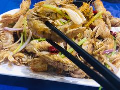 -威海渔村(静安旗舰店)