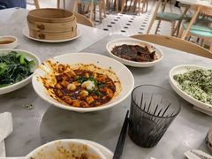 -南小馆(迪士尼小镇店)