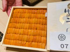 -鮨心和(外滩店)