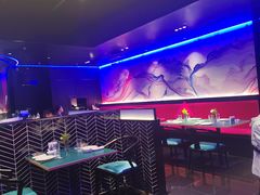 -逸馥荟(人广来福士店)