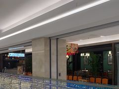 -旺顺阁鱼头泡饼(常营店)