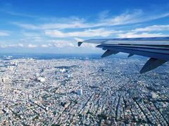 -胡志明新山一国际机场