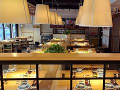 -胡家大厨(西三庄店)
