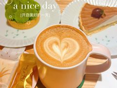 -猫里有甜