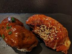 -饭团匠·料理小食堂(玉林店)
