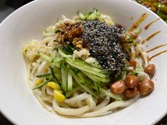 -艺味深尝(云锦路店)