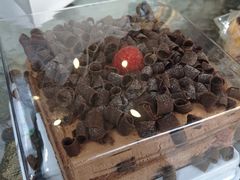 -梦菲思饼屋(瑞金宾馆店)