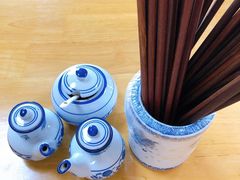 -裕兴记(东门町店)