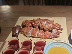 -桂小厨广西菜(印象城店)