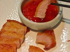 -小城故事·地道宁波味(月湖盛园店)