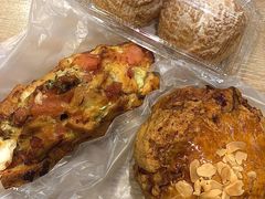 -85度C(广州黄边店)
