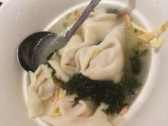 -好福记饭店(红梅公园店)