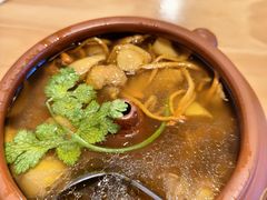-小厨子私房菜·云南美食店
