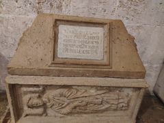 -瓦伦西亚大教堂