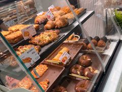 -多乐之日(颐堤港店)