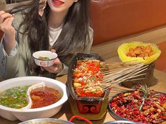 -成都吃客(九眼桥店)
