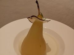 -山里亲戚(淞虹路店)