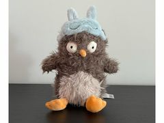 -jELLYCAT(北京市甘家口百货店)