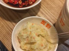 -贺野·自助炭火烤肉(紫藤路店)