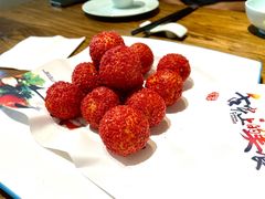 -聚缘堂·海鲜私房菜(松岭路店)