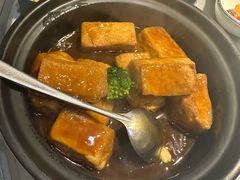-闽鄂情·闽南招财鸭(水头店)